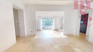  Maison  vendre 7 pices 200 m