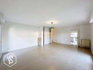  Appartement � vendre 3 pi�ces 84 m�