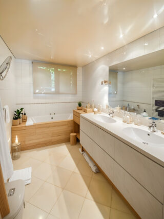  Propri�t�/ch�teau � vendre 8 pi�ces 263 m�