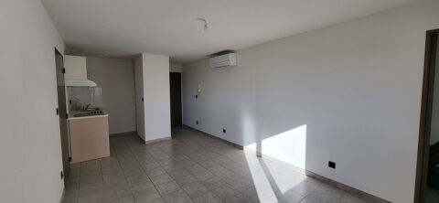  Appartement � louer 3 pi�ces 55 m�