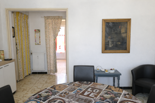  Appartement � vendre 3 pi�ces 72 m�