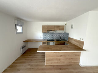  Appartement � vendre 3 pi�ces 65 m�