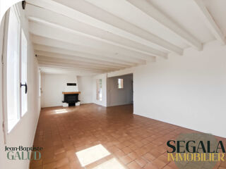  Maison  vendre 5 pices 115 m