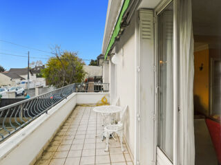  Maison à vendre 6 pièces 110 m²
