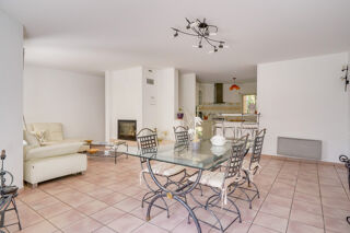  Maison à vendre 7 pièces 145 m²