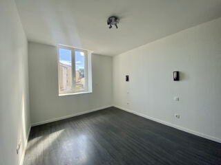  Appartement � vendre 3 pi�ces 73 m�