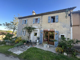  Maison  vendre 4 pices 110 m