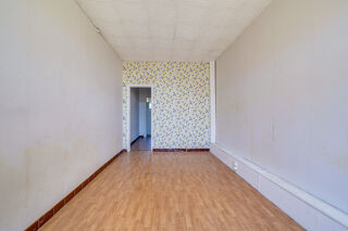  Maison � vendre 4 pi�ces 97 m�