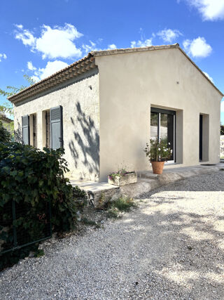  Maison à vendre 2 pièces 46 m²