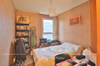  Appartement  vendre 4 pices 73 m