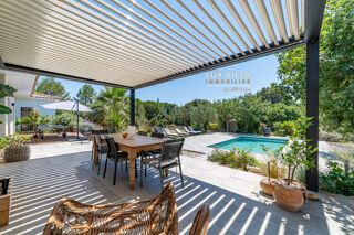  Maison � vendre 12 pi�ces 290 m�