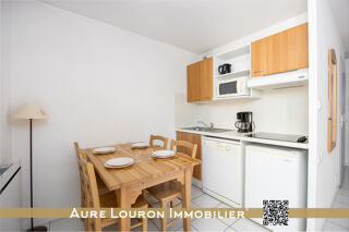  Appartement à vendre 1 pièce 25 m²
