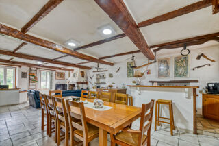  Duplex/triplex � vendre 6 pi�ces 159 m� L escarene