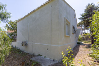  Maison à vendre 4 pièces 70 m²