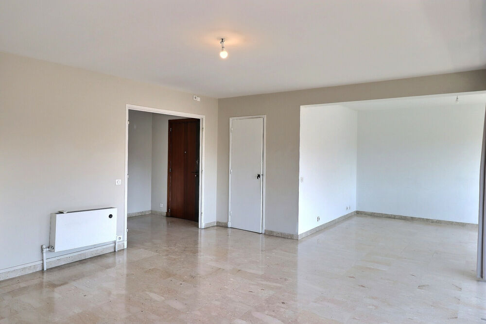 Grand T4---Grand Balcon---Loggia---Cave---