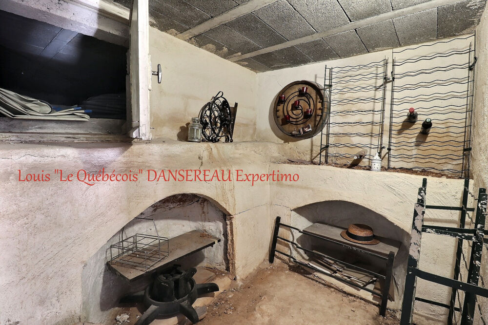 � vendre  Maison Auriol (13390)