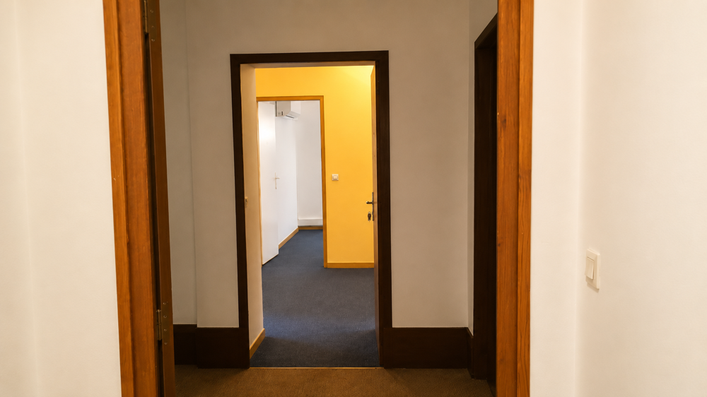 Vente Autre ROMANS-SUR-ISÈRE   BUREAUX DE STANDING FACE À LA GARE Romans sur isere