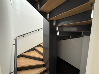  Appartement � vendre 3 pi�ces 85 m�