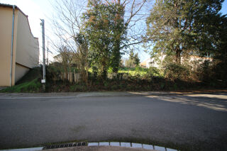  Terrain à vendre 485 m²