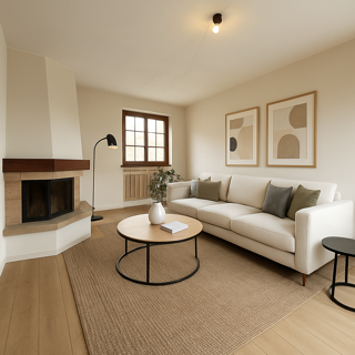  Maison � vendre 4 pi�ces 80 m�