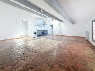  Appartement à vendre 3 pièces 64 m²