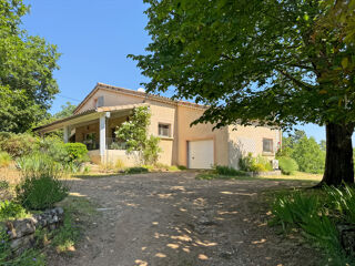  Maison � vendre 5 pi�ces 138 m�