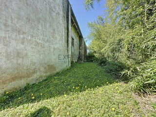  Maison � vendre 3 pi�ces 94 m�