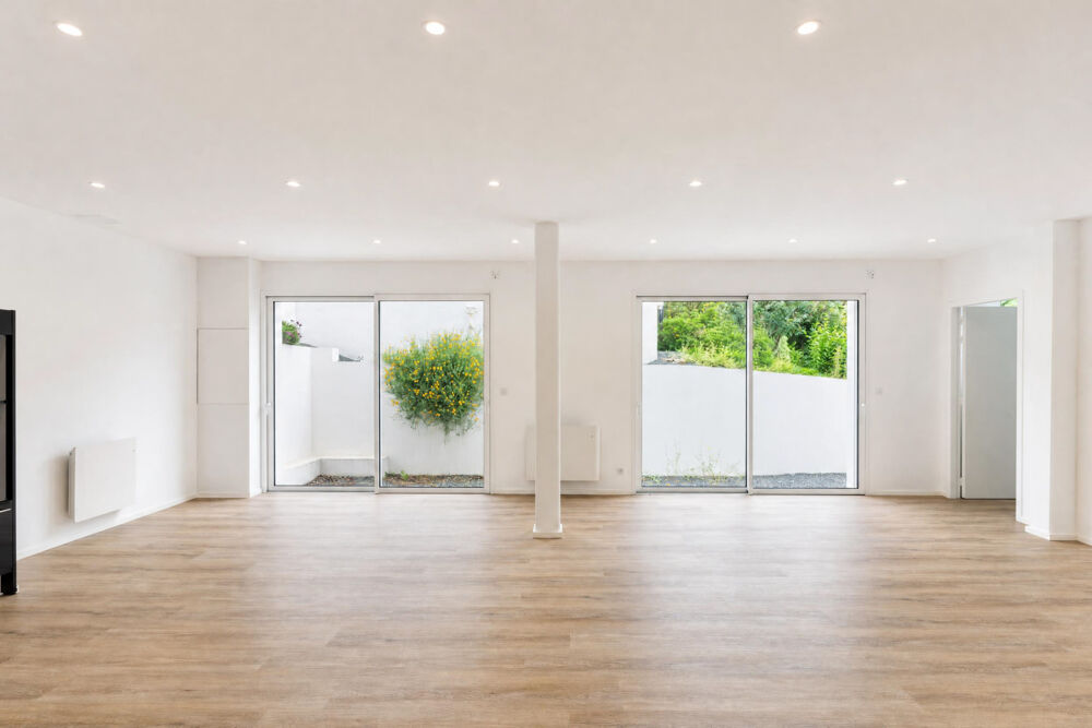 à vendre  Maison Urrugne (64122)