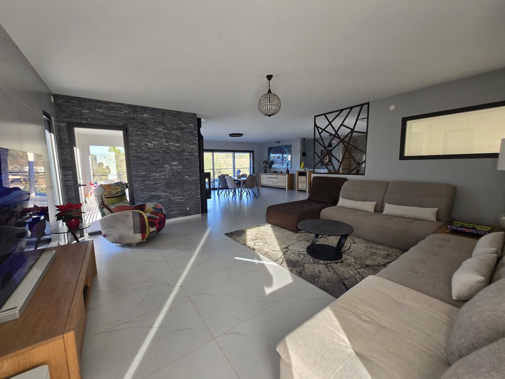 � vendre  Maison Brignoles (83170)