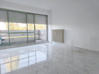  Appartement � vendre 3 pi�ces 66 m�