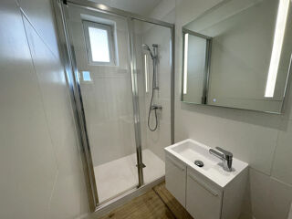  Appartement  vendre 4 pices 71 m