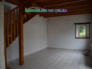  Maison à vendre 3 pièces 42 m²
