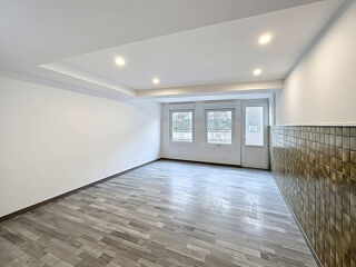  Maison � vendre 3 pi�ces 93 m�