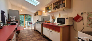  Maison � vendre 8 pi�ces 218 m�