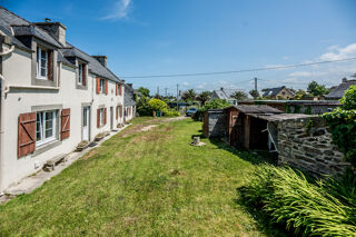  Maison  vendre 6 pices 112 m