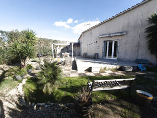  Maison à vendre 4 pièces 140 m²