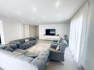  Maison � vendre 5 pi�ces 166 m�