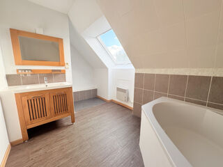  Maison � vendre 7 pi�ces 150 m�