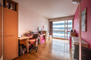  Appartement � vendre 3 pi�ces 74 m�