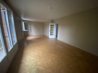  Appartement � vendre 5 pi�ces 102 m�