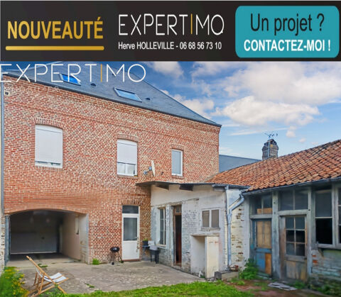 Image Annonce