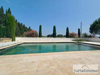  Maison  vendre 7 pices 250 m