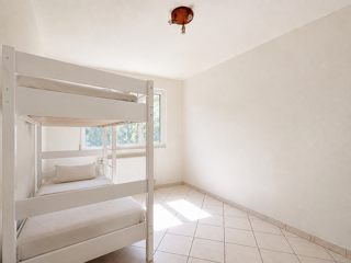  Appartement à vendre 3 pièces 71 m²