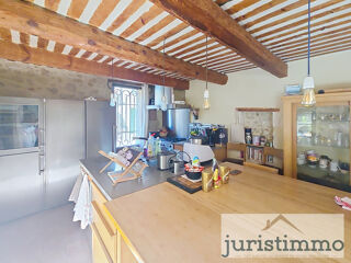 Maison à vendre 7 pièces 196 m²