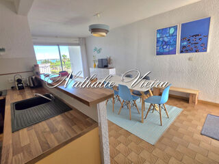  Appartement à vendre 3 pièces 70 m²