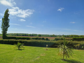  Maison  vendre 8 pices 139 m