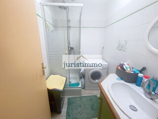  Appartement � vendre 4 pi�ces 48 m�