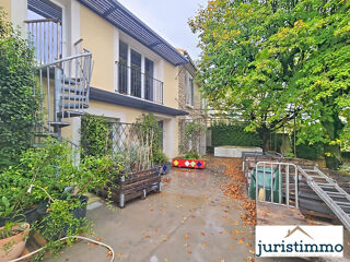  Proprit/chteau  vendre 10 pices 202 m