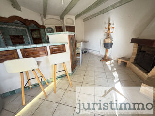 Maison à vendre 4 pièces 103 m²