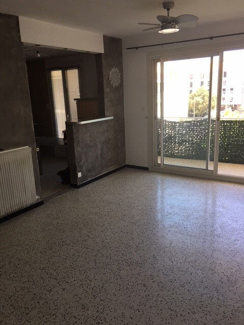  Appartement  vendre 3 pices 71 m